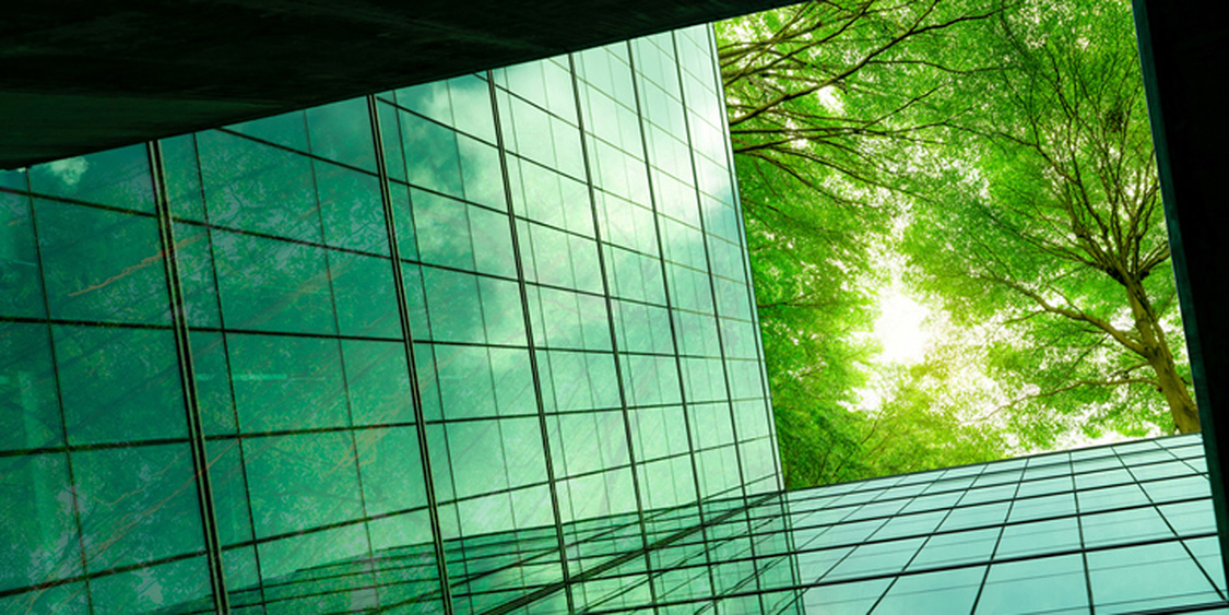 Are Neuroscientists the New Architects? Photo 1